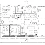Appartement Vielma Le By Hilla *
