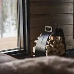 Vielma Le By Hilla Appartement Levi