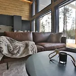 Appartement Vielma Le By Hilla Levi