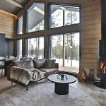 Appartement Vielma Le By Hilla