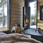 Vielma Le By Hilla *