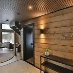 Appartement Vielma Le By Hilla *
