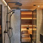 Appartement Vielma Le By Hilla *