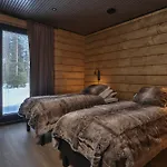 Vielma Le By Hilla Appartement *