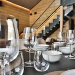 Vielma Le By Hilla Appartement