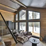 Appartement Vielma Le By Hilla *