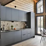 Vielma Le By Hilla Appartement