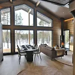 Appartement Vielma Le By Hilla Levi
