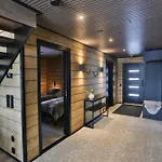 Vielma Le By Hilla Appartement *
