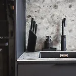 Vielma Le By Hilla Appartement