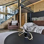 Vielma Le By Hilla Appartement *