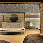 Vielma Le By Hilla Appartement