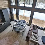 Appartement Vielma Le By Hilla Levi